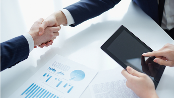 Handover & Annual Compliance