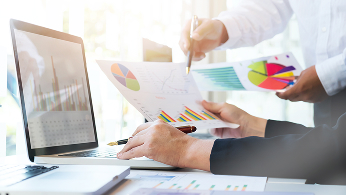 Consultation & Package Selection