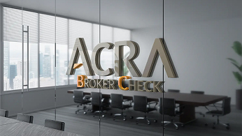 Registration with ACRA