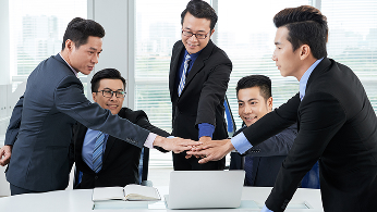 Handover & Compliance Support