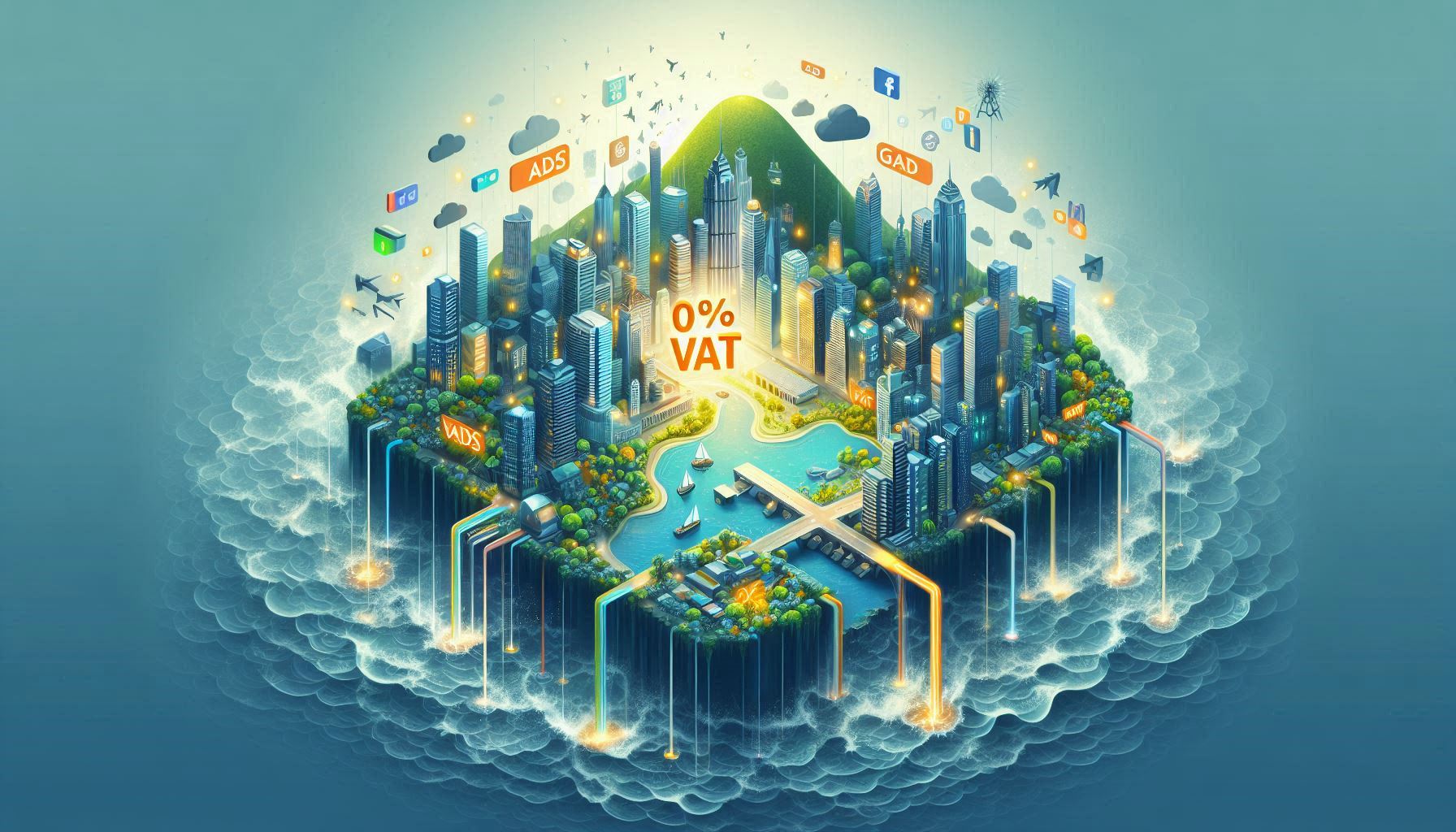 content-banner