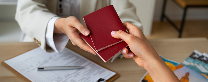 requirements_image_1