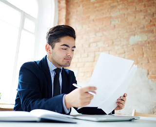 requirements_image_2